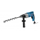 BOSCH GBM 13 HRE gręžtuvas BOSCH GBM 13 HRE gręžtuvas
